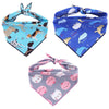 Briwta Bandanas