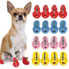 Summer Dog Shoes