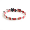 Collar with Bells Christmas