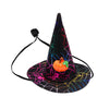 Halloween hat