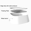 Anti-spill Water Feeder Bowl