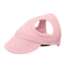 Chihua cap