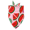 Fruity Bandanas