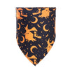 Halloween Bandana