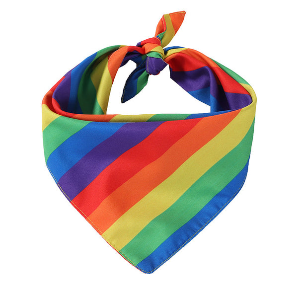 Pride Bandana