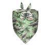 Leaves Bandana