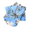 Pet Fashion Hawaiian Style Clothes