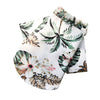 Pet Fashion Hawaiian Style Clothes